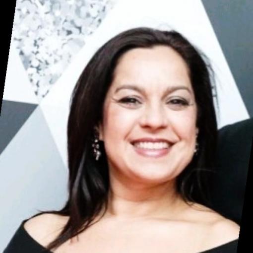 PARH_Cristina Teixeira