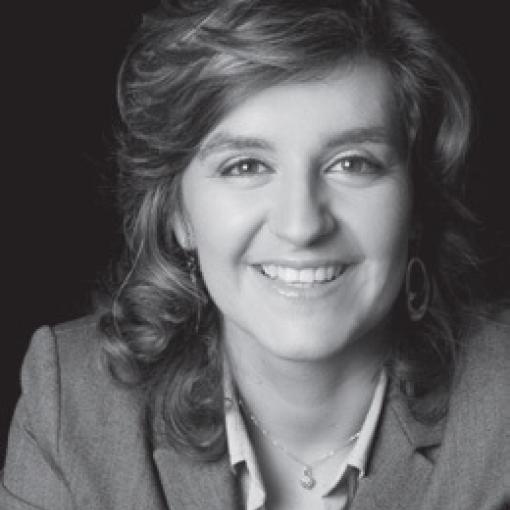 PARH_ElsaMariaDinis