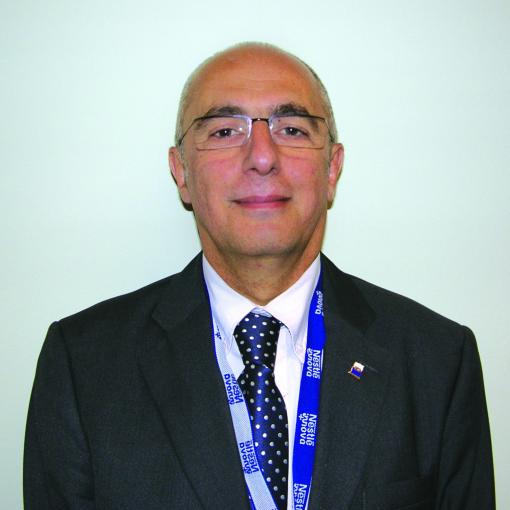 PARH_PedroSoaresdeCarvalho