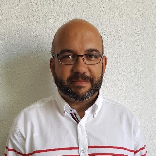 PARH_Paulo Sequeira
