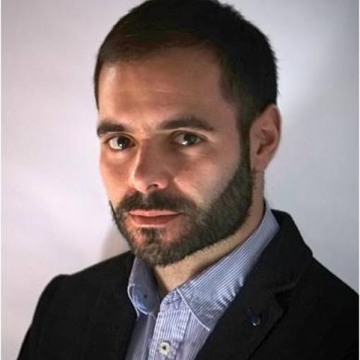 Leading Brands_Pedro Salgueiro
