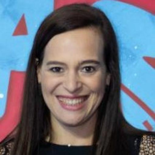 PGV_Ana Maçarico