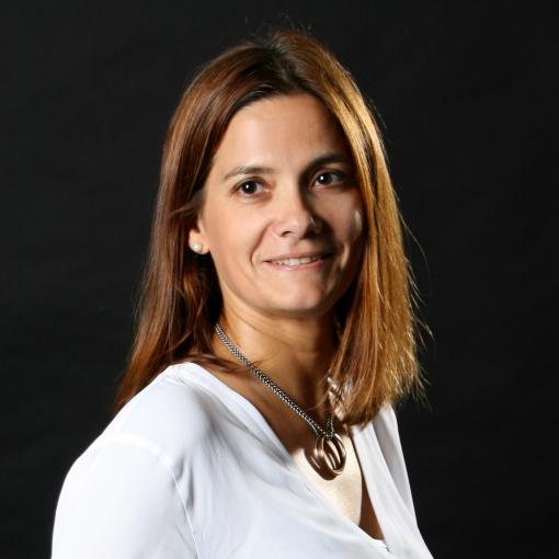 PGV_Cristina Pita