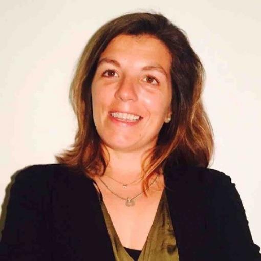 PGV_Marta Monteiro