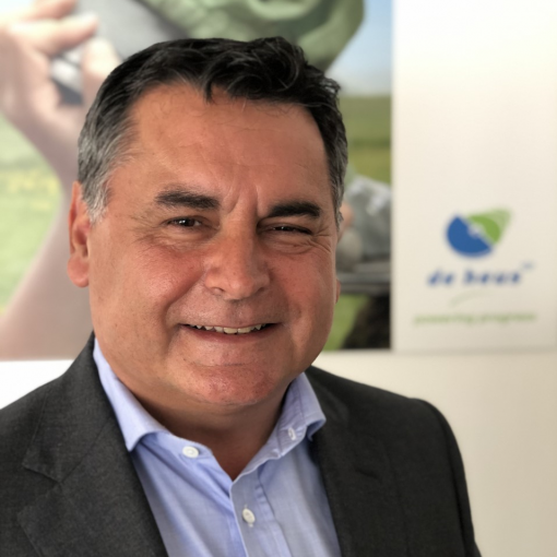 PGV_Nuno Amaral