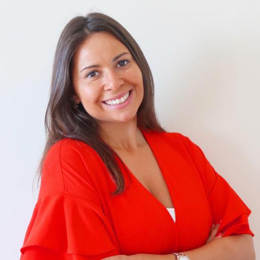 PGV_Sara Raposo Gomes