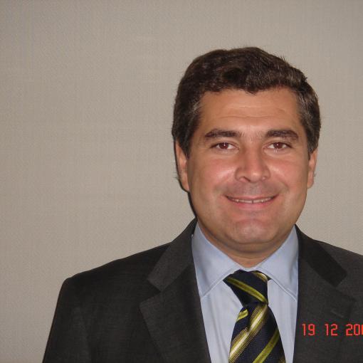 PGV_LeonelGaspar