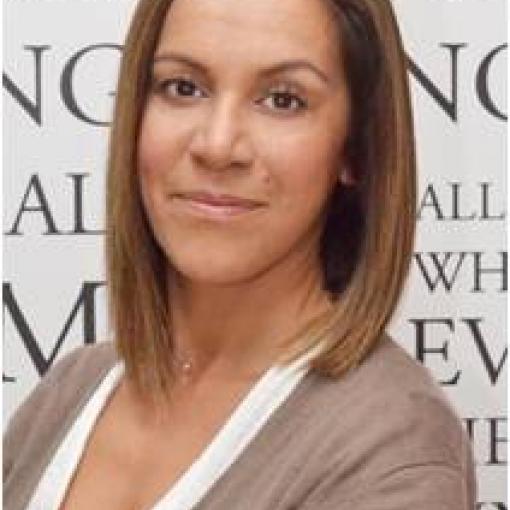 Leading Brands_Rita Baltazar