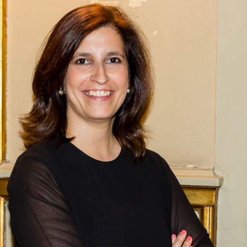 PARH_Sara Silva