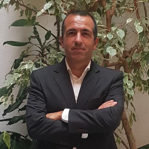 Pedro Engracia Teams 