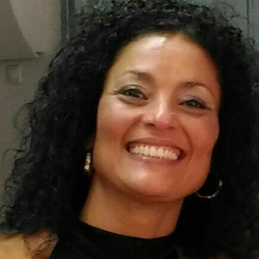 Sónia Melo - teams 