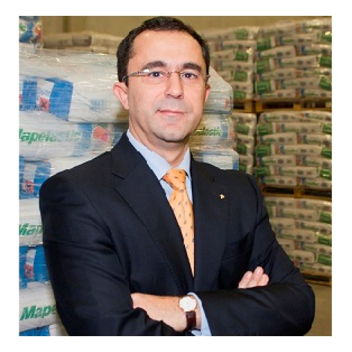 TEAMS_MarioJordao