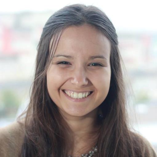 YPMP_Catarina Almeida