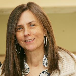 Ana Rijo da Silva