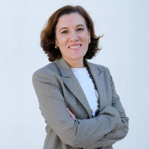 Teresa Oliveira