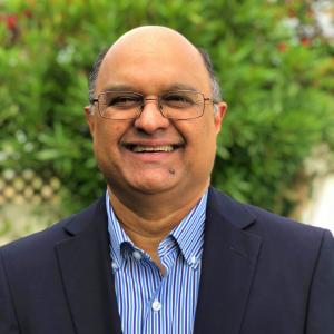Ilídio Barreto