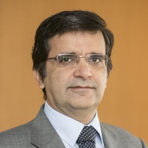 João Borges de Assunção