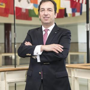 José Filipe Rafael