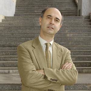 José Corrêa Guedes