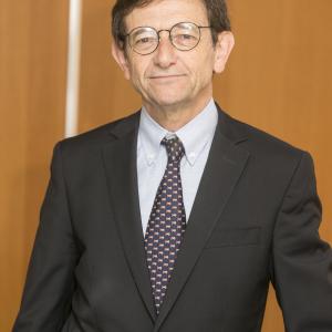 Nuno Magalhães Guedes