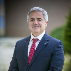 Paulo Cardoso do Amaral
