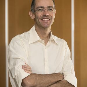 Paulo Nuno Lopes