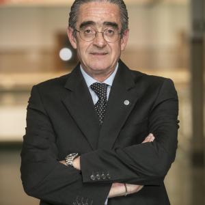 Paulo Pardal