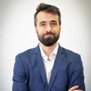Raffaele Conti