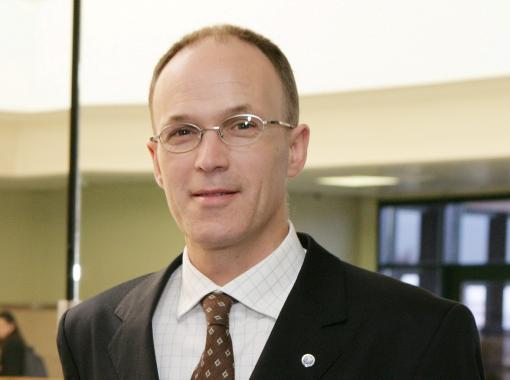 João Matos
